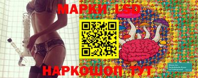 мдпв Татарск