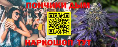 кокаин колумбия Тара