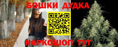 мдпв Татарск